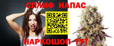 гашик Заволжье