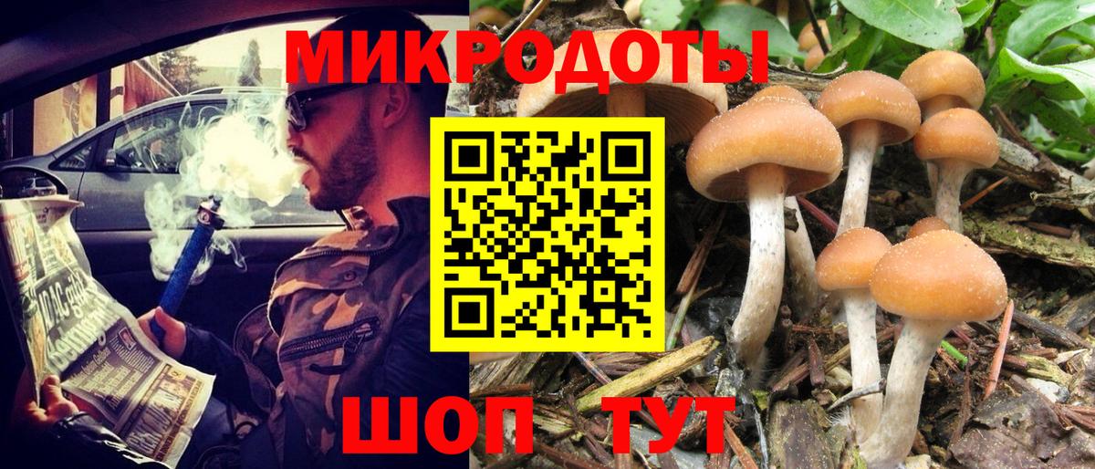 Галлюциногенные грибы мухоморы  Вход с VPN  Ливны 