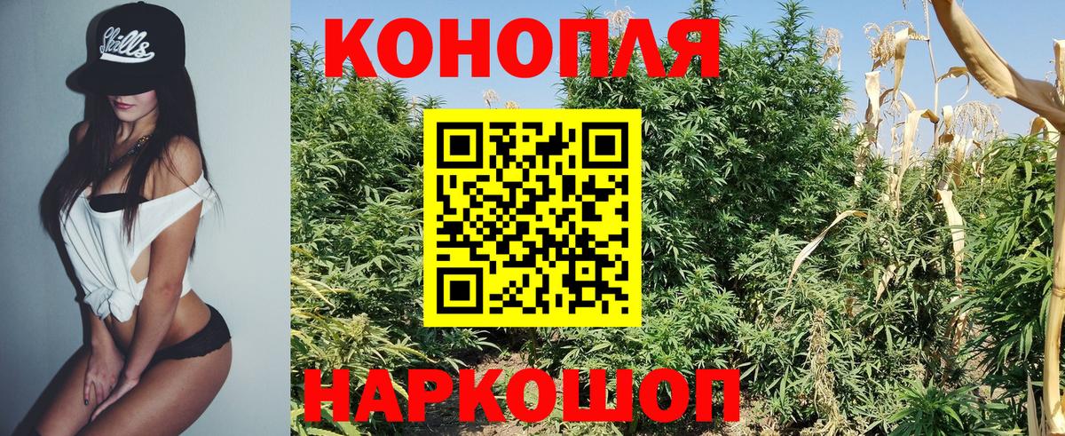 Бошки Шишки конопля  Каннабис марихуана  Ливны  Вход с VPN  Каннабис Amnesia 
